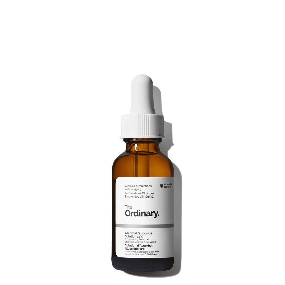 ascorbyl-glucoside-solution-12-a6 rdn-ascorbyl-glucoside-solution-12pct-30ml.png