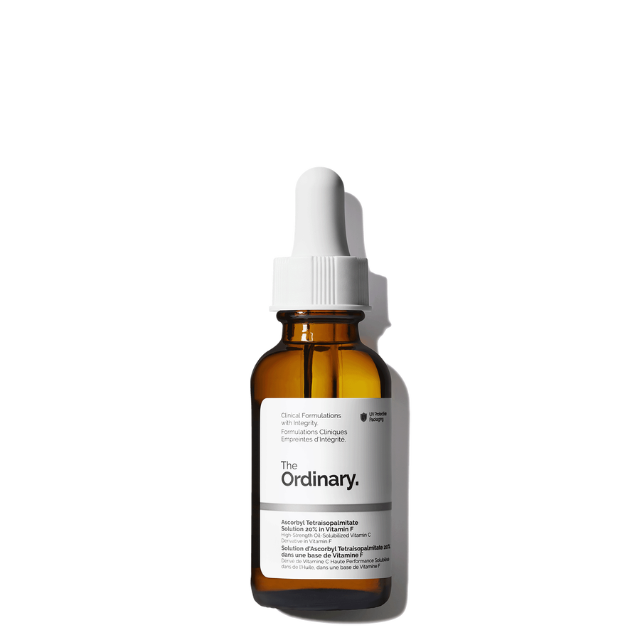 ascorbyl-tetraisopalmitate-solution-20-in-vitamin-f-q5 rdn-ascorbyl-tetraisopalmitate-solution-20pct-in-vitamin-f-30ml.png