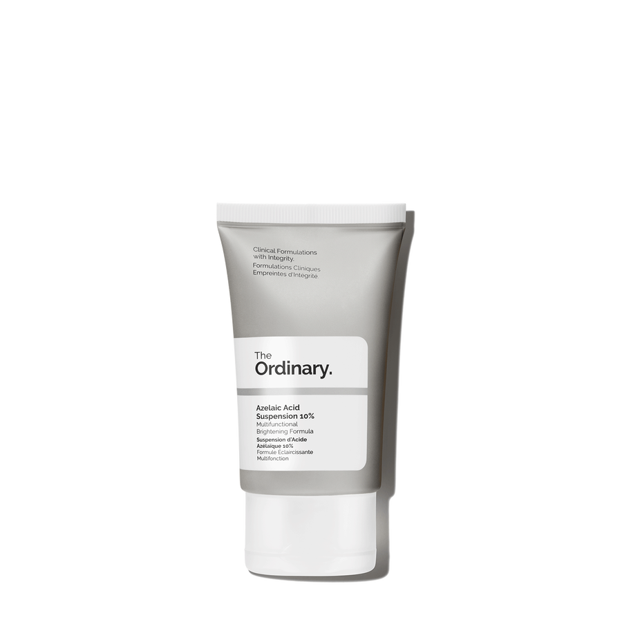 azelaic-acid-suspension-10-g5 rdn-azelaic-acid-suspension-10pct-30ml.png