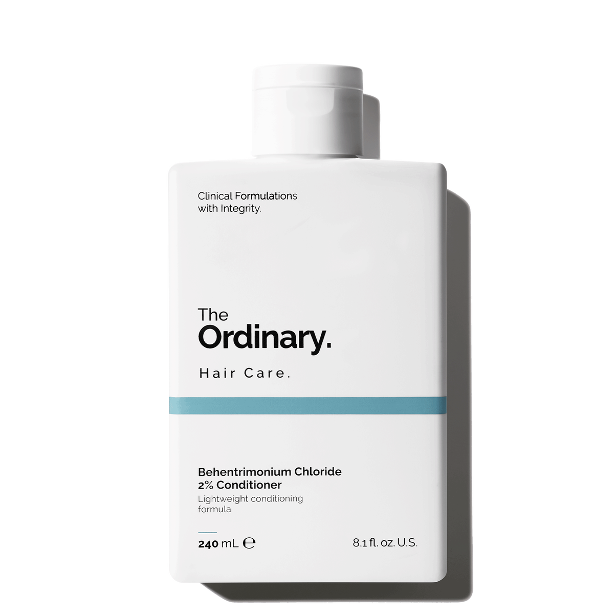 behentrimonium-chloride-2-conditioner-r0 rdn-behentrimonium-chloride-2pct-conditioner-240ml.png