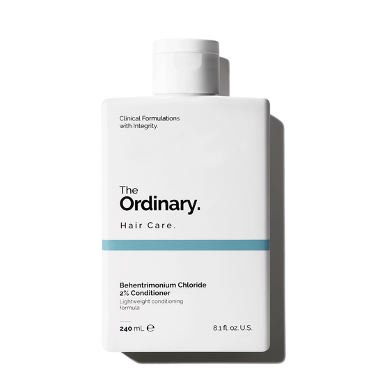 behentrimonium-chloride-2-conditioner-r0 rdn-behentrimonium-chloride-2pct-conditioner-240ml.png