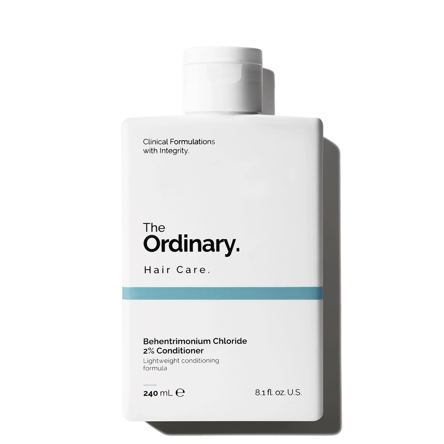 behentrimonium-chloride-2-conditioner-r0 rdn-behentrimonium-chloride-2pct-conditioner-240ml.png
