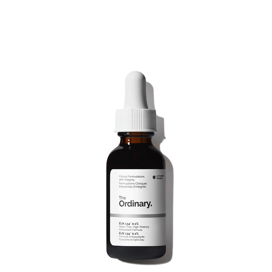 euk-134-0-1-z4 rdn-euk-134-0-1pct-30ml.png