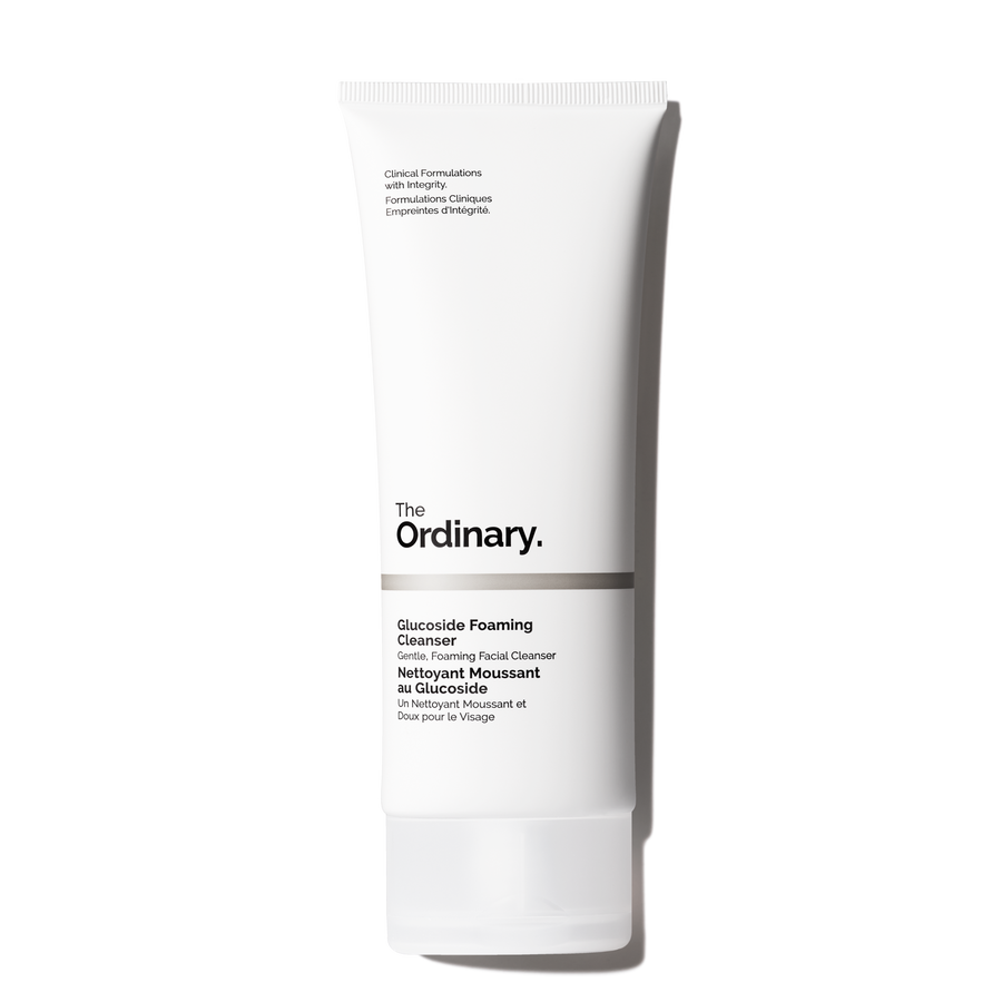 glucoside-foaming-cleanser-j5 rdn-glucoside-foaming-cleanser-150ml.png