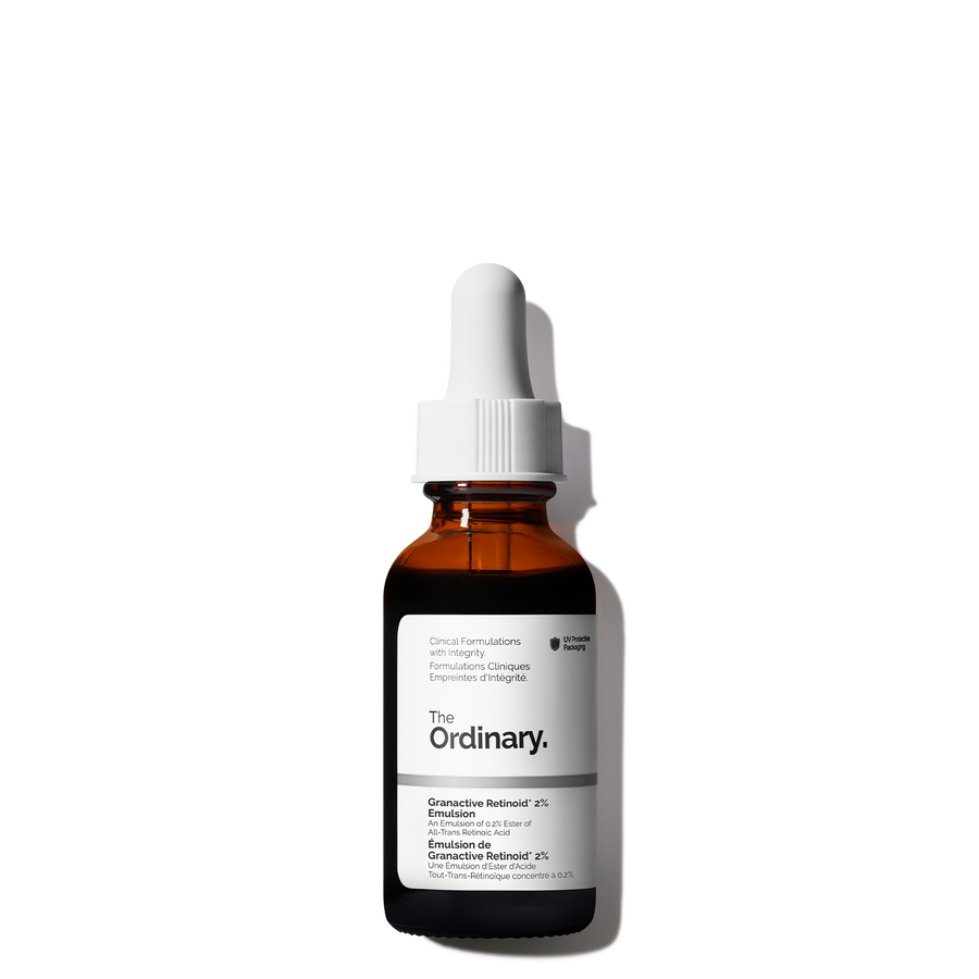 granactive-retinoid-2-emulsion-y4 rdn-granactive-retinoid-2pct-emulsion-30ml.png