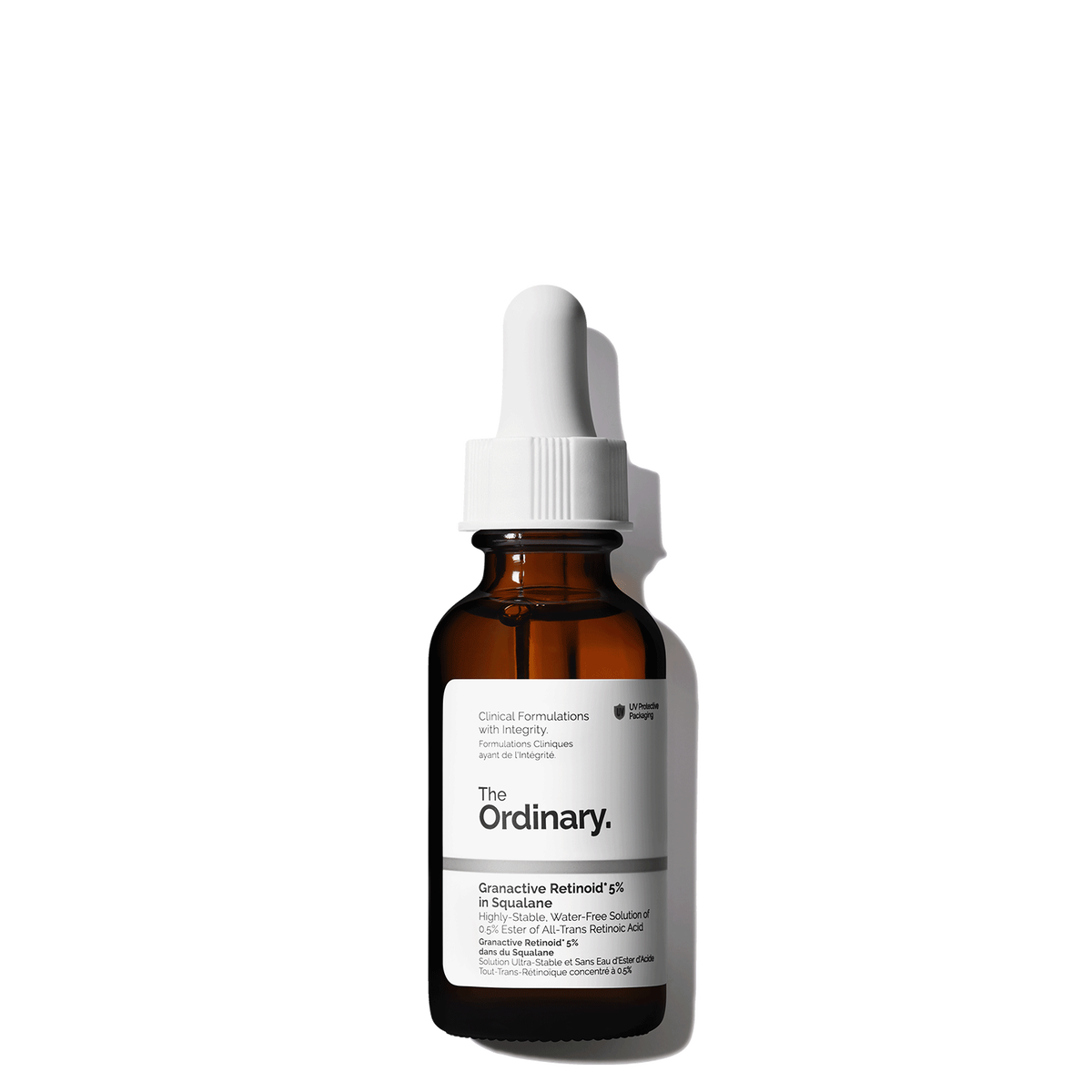 granactive-retinoid-5-in-squalane-s3 rdn-granactive-retinoid-5pct-in-squalane-30ml.png