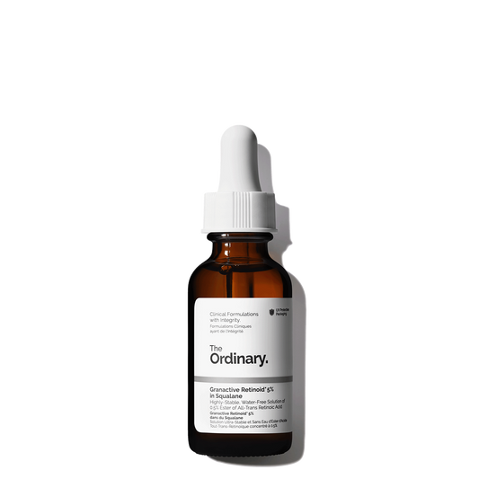 granactive-retinoid-5-in-squalane-s3 rdn-granactive-retinoid-5pct-in-squalane-30ml.png