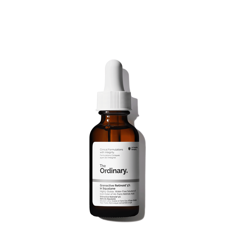 granactive-retinoid-5-in-squalane-s3 rdn-granactive-retinoid-5pct-in-squalane-30ml.png