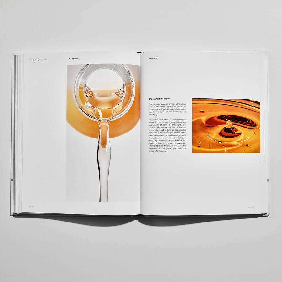 ingredients-q7 rdn-ingredients-book-03.jpg