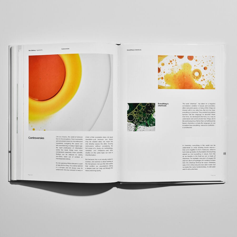ingredients-q7 rdn-ingredients-book-04.jpg
