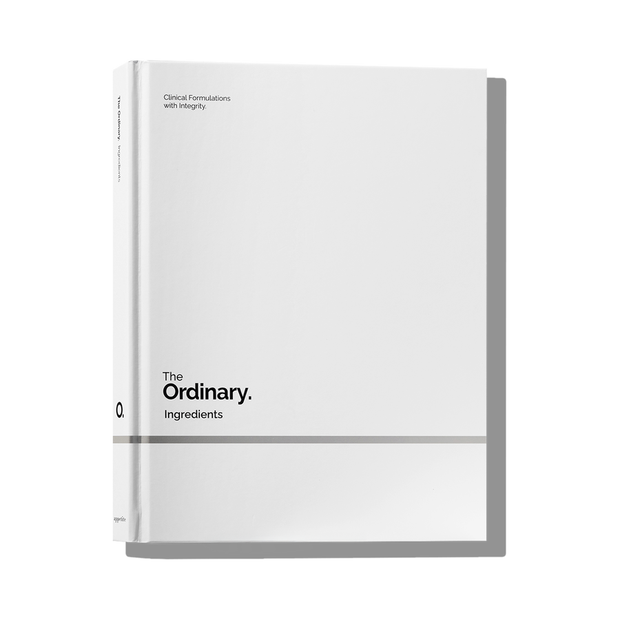 ingredients-q7 rdn-ingredients-book.png