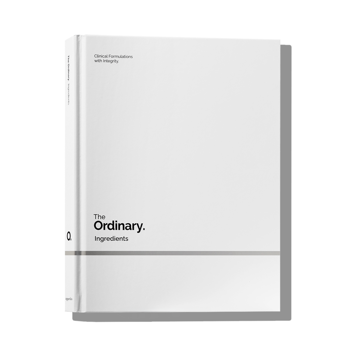 ingredients-q7 rdn-ingredients-book.png