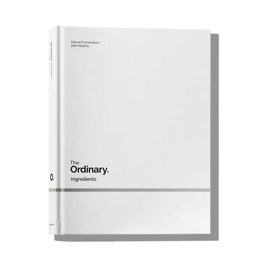 ingredients-q7 rdn-ingredients-book.png