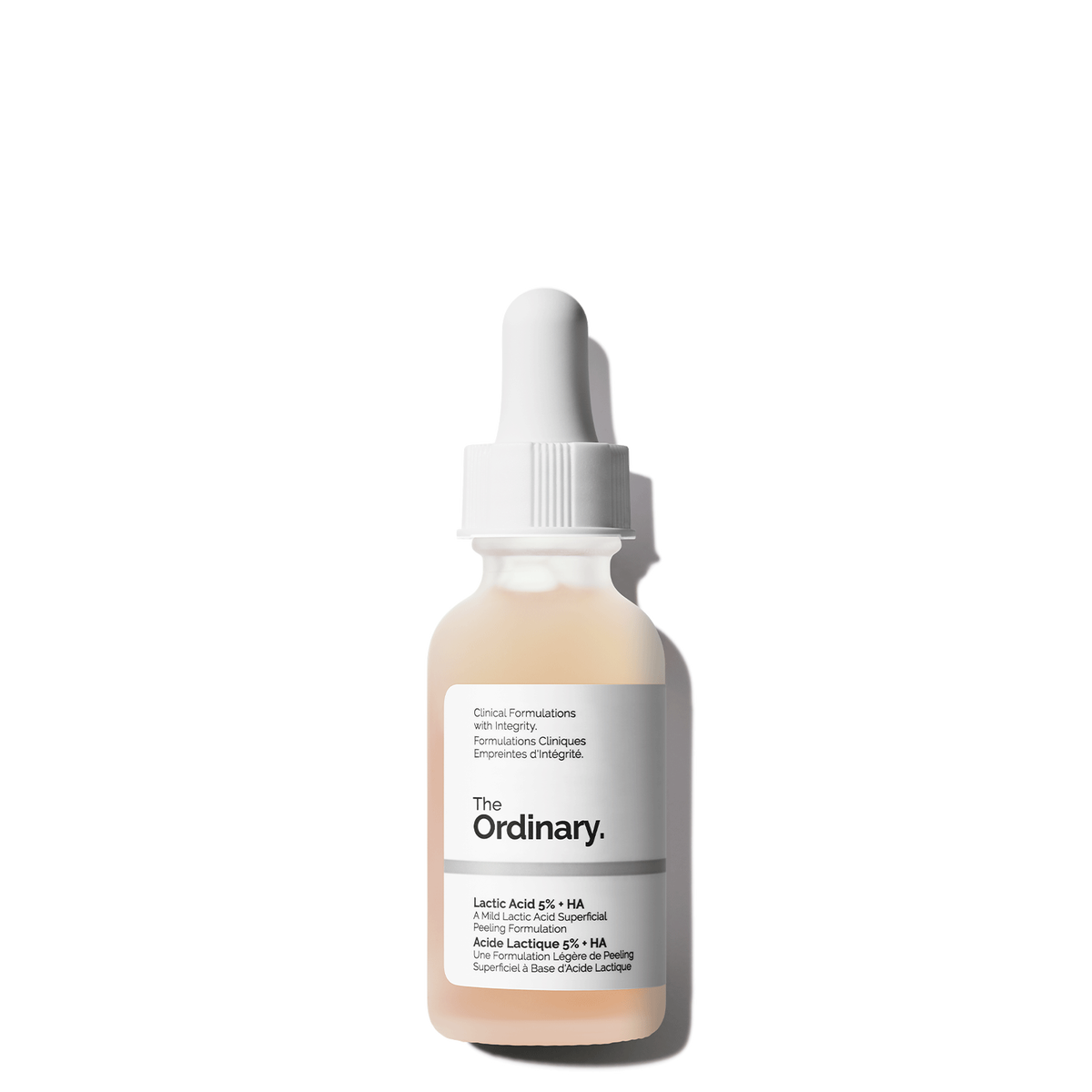 lactic-acid-5-ha-c5 rdn-lactic-acid-5pct-ha-30ml.png