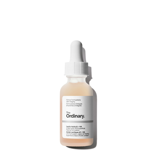lactic-acid-5-ha-c5 rdn-lactic-acid-5pct-ha-30ml.png