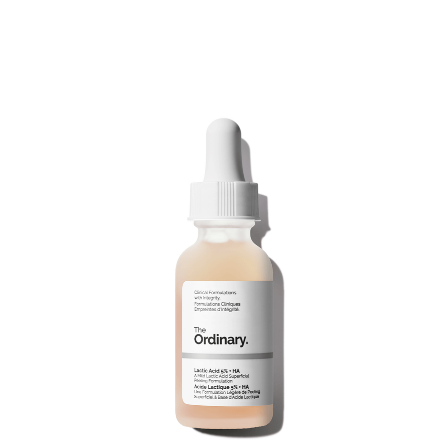 lactic-acid-5-ha-c5 rdn-lactic-acid-5pct-ha-30ml.png