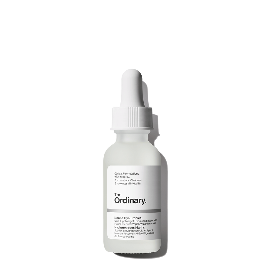 marine-hyaluronics-n8 rdn-marine-hyaluronics-30ml.png
