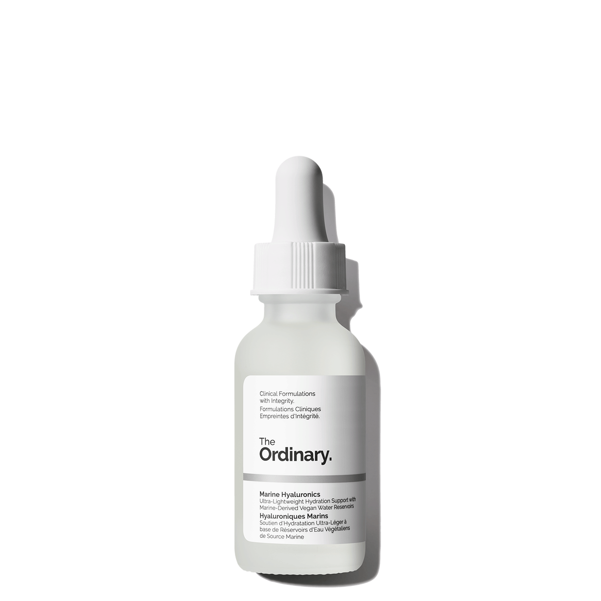 marine-hyaluronics-n8 rdn-marine-hyaluronics-30ml.png