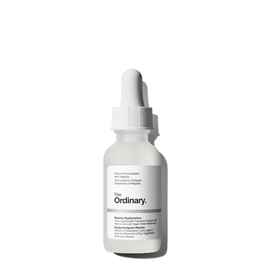 marine-hyaluronics-n8 rdn-marine-hyaluronics-30ml.png