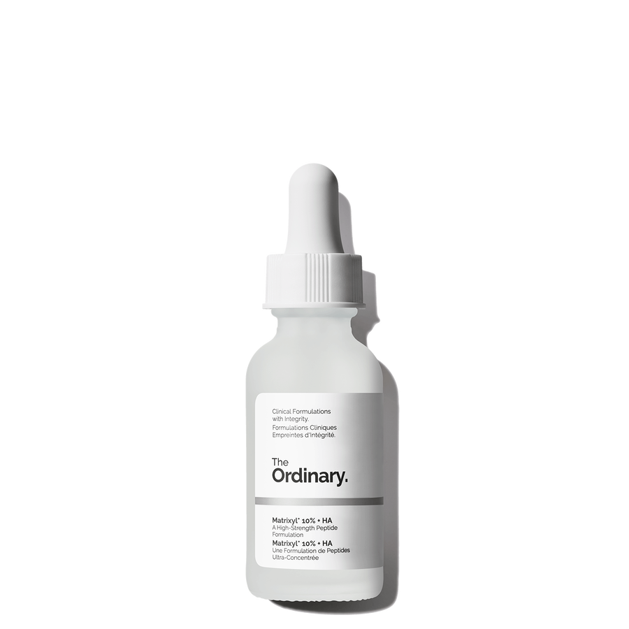 matrixyl-10-ha-k7 rdn-matrixyl-10pct-ha-30ml.png