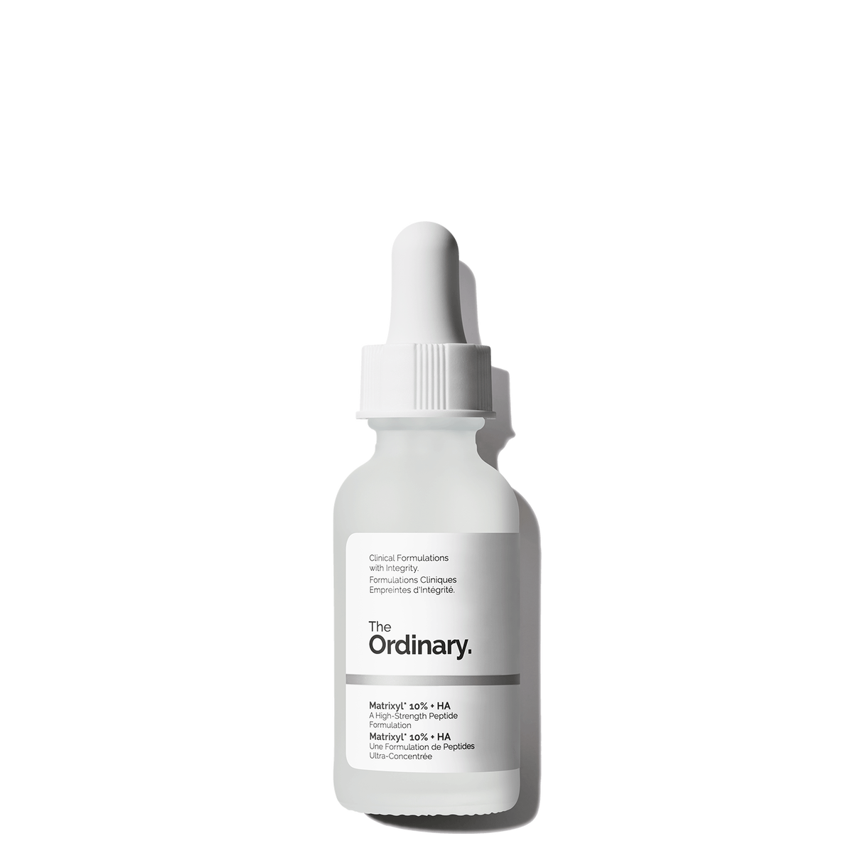 matrixyl-10-ha-k7 rdn-matrixyl-10pct-ha-30ml.png