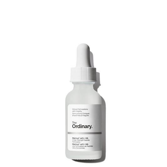 matrixyl-10-ha-k7 rdn-matrixyl-10pct-ha-30ml.png