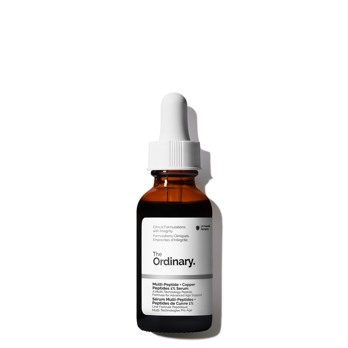 multi-peptide-copper-peptides-1-serum-c4 rdn-multi-peptide-copper-peptides-1pct-serum-30ml.png