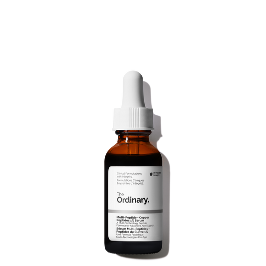 multi-peptide-copper-peptides-1-serum-c4 rdn-multi-peptide-copper-peptides-1pct-serum-30ml.png