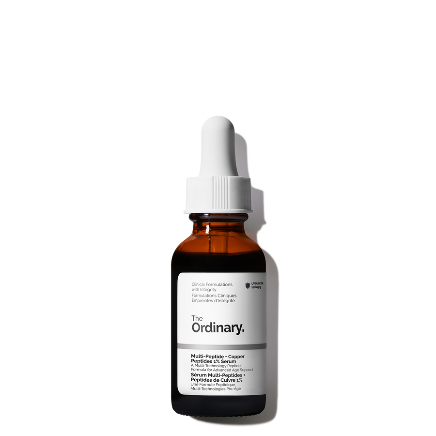 multi-peptide-copper-peptides-1-serum-c4 rdn-multi-peptide-copper-peptides-1pct-serum-30ml.png