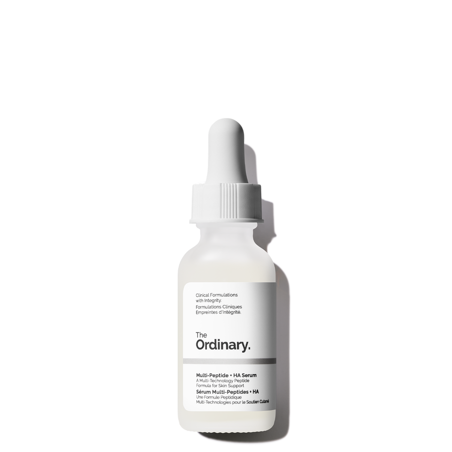 multi-peptide-ha-serum-u4 rdn-multi-peptide-ha-serum-30ml.png