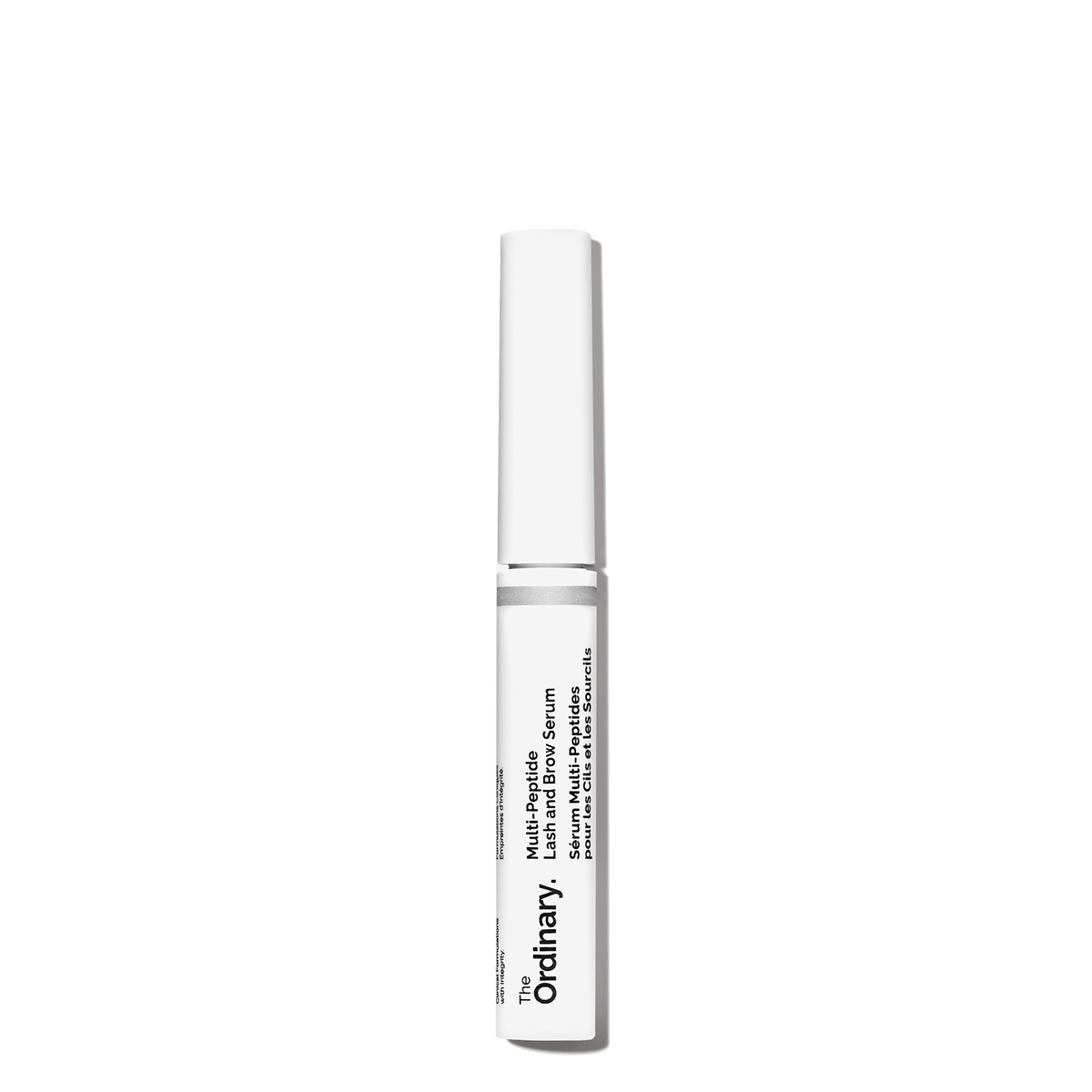 multi-peptide-lash-and-brow-serum-n0 rdn-multi-peptide-lash-and-brow-serum-eu-5ml.png