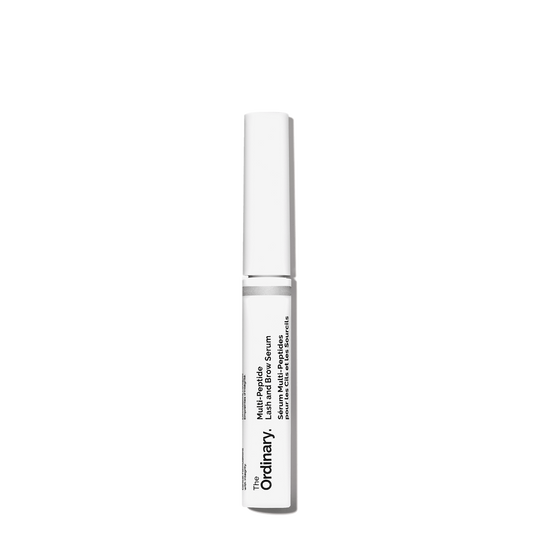 multi-peptide-lash-and-brow-serum-n0 rdn-multi-peptide-lash-and-brow-serum-eu-5ml.png