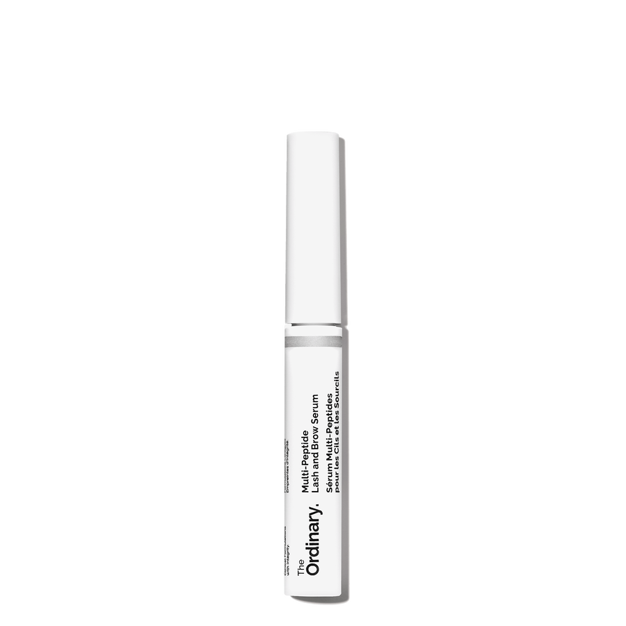 multi-peptide-lash-and-brow-serum-b7 rdn-multi-peptide-lash-and-brow-serum-eu-5ml.png
