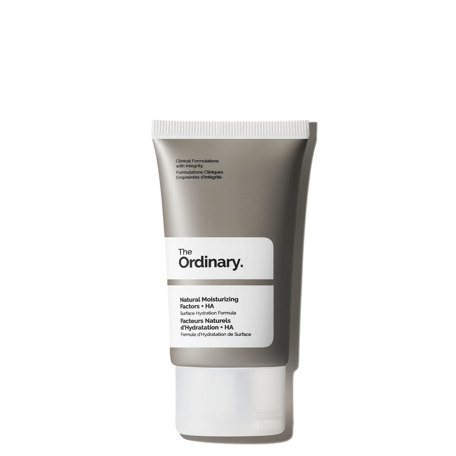 natural-moisturizing-factors-ha-w4 rdn-natural-moisturizing-factors-ha-30ml.png