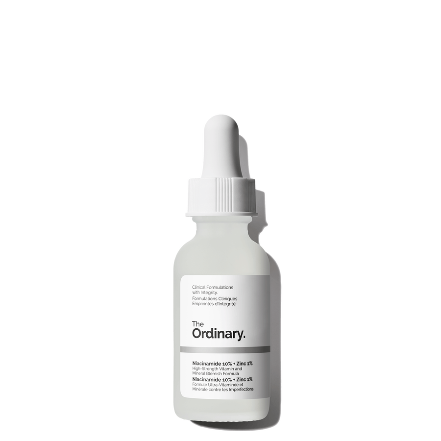 niacinamide-10-zinc-1-k6 rdn-niacinamide-10pct-zinc-1pct-30ml.png