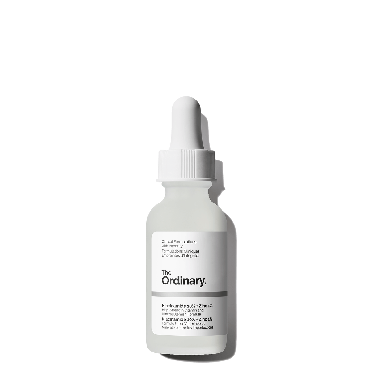 niacinamide-10-zinc-1-k6 rdn-niacinamide-10pct-zinc-1pct-30ml.png