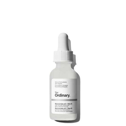 niacinamide-10-zinc-1-k6 rdn-niacinamide-10pct-zinc-1pct-30ml.png
