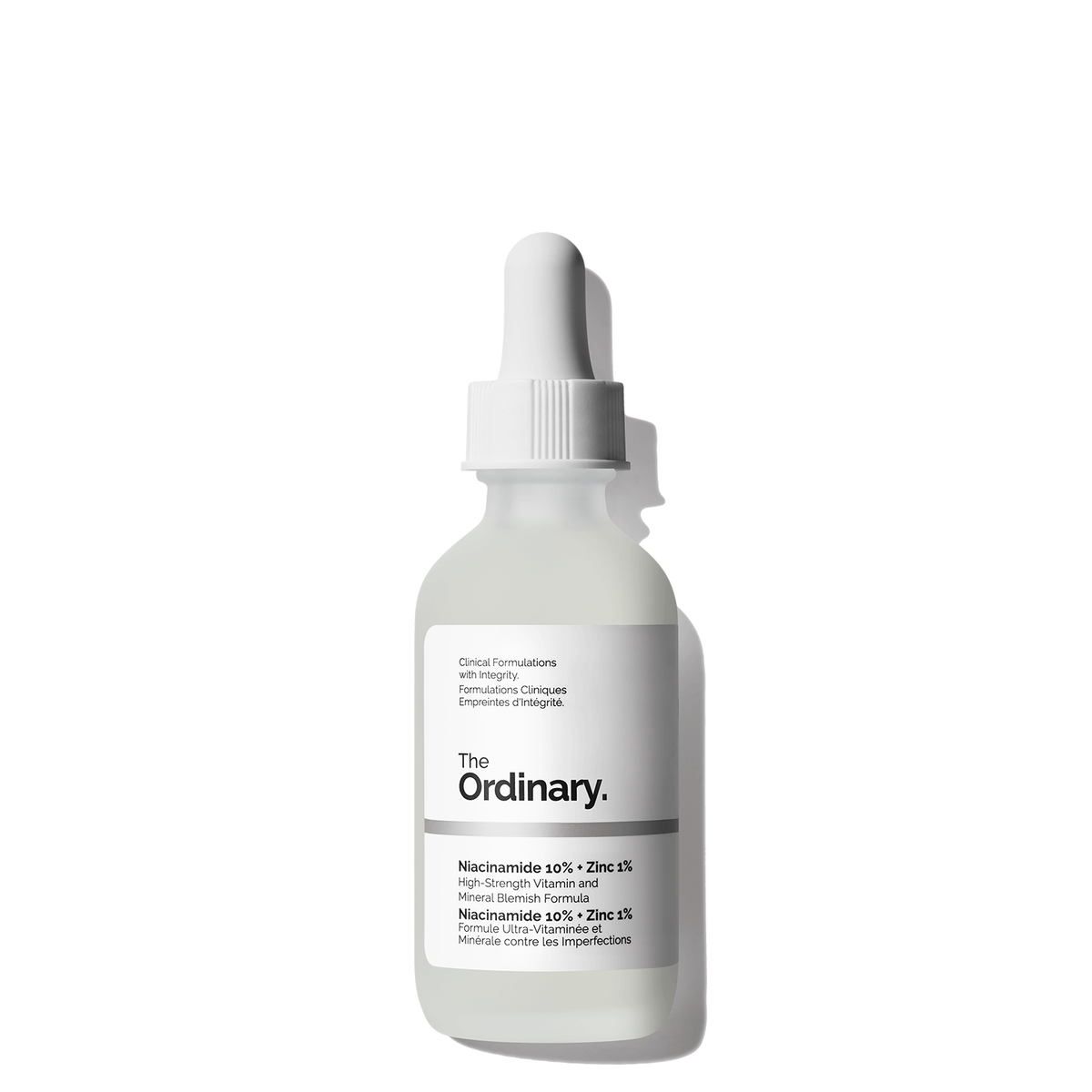 niacinamide-10-zinc-1-k6 rdn-niacinamide-10pct-zinc-1pct-60ml.png