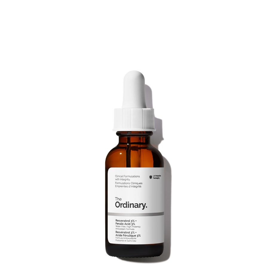 resveratrol-3-ferulic-acid-3-c6 rdn-resveratrol-3pct-ferulic-acid-3pct-30ml.png