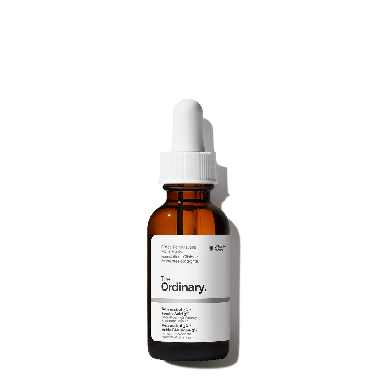 resveratrol-3-ferulic-acid-3-c6 rdn-resveratrol-3pct-ferulic-acid-3pct-30ml.png