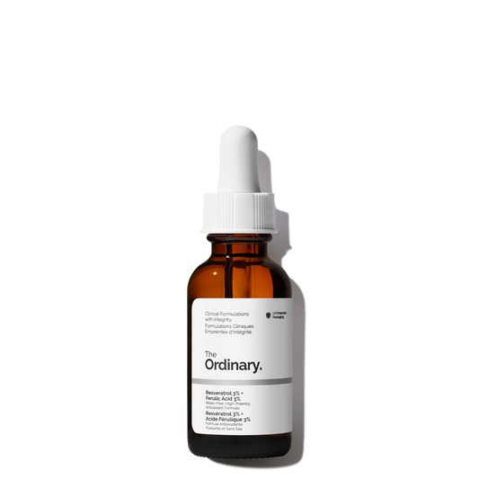 resveratrol-3-ferulic-acid-3-c6 rdn-resveratrol-3pct-ferulic-acid-3pct-30ml.png