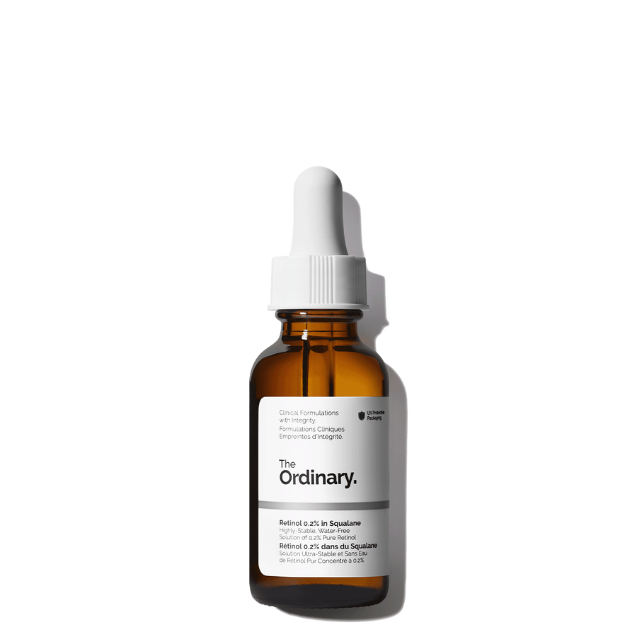 retinol-0-2-in-squalane-r1 rdn-retinol-0-2pct-in-squalane-30ml.png
