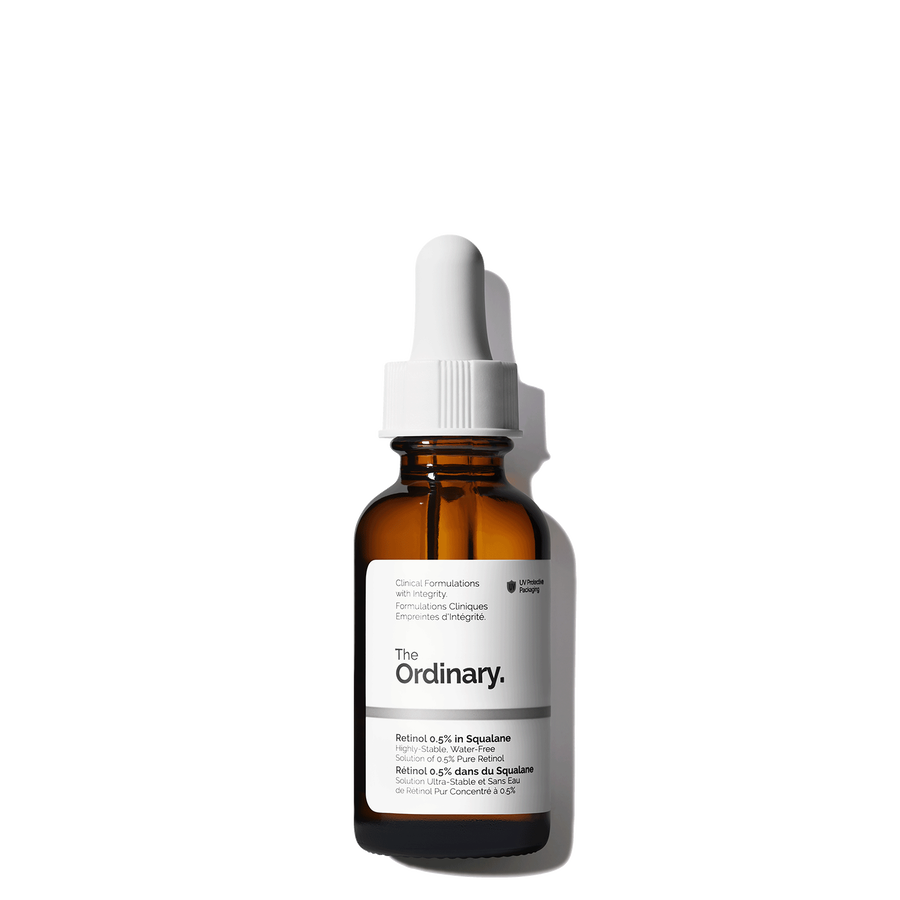 retinol-0-5-in-squalane-t4 rdn-retinol-0-5pct-in-squalane-30ml.png