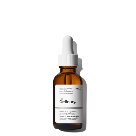 retinol-1-in-squalane-m8 rdn-retinol-1pct-in-squalane-30ml.png