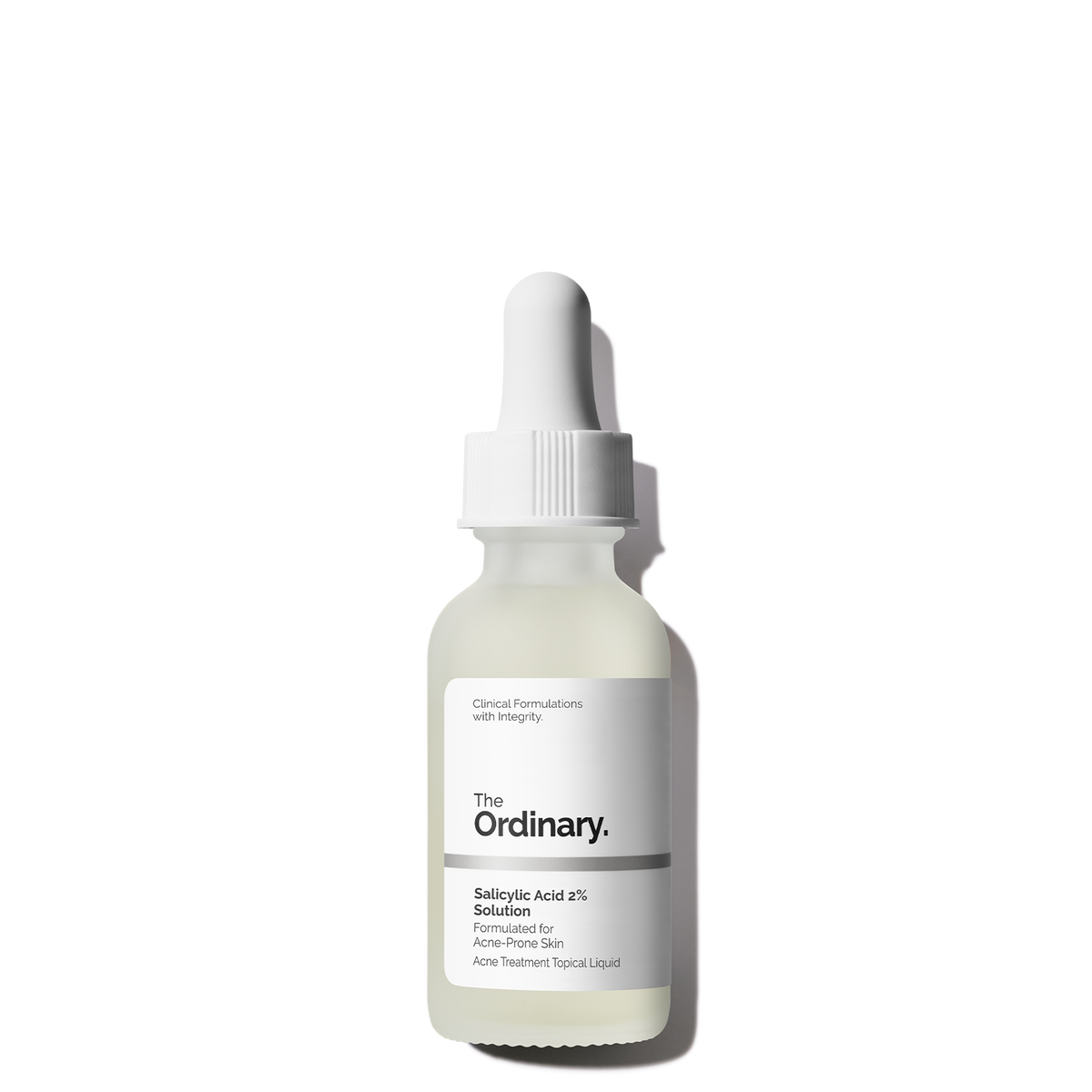 salicylic-acid-2-solution-c2 rdn-salicylic-acid-2pct-solution-otc.png