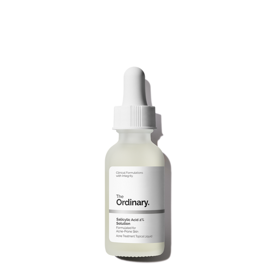 salicylic-acid-2-solution-c2 rdn-salicylic-acid-2pct-solution-otc.png