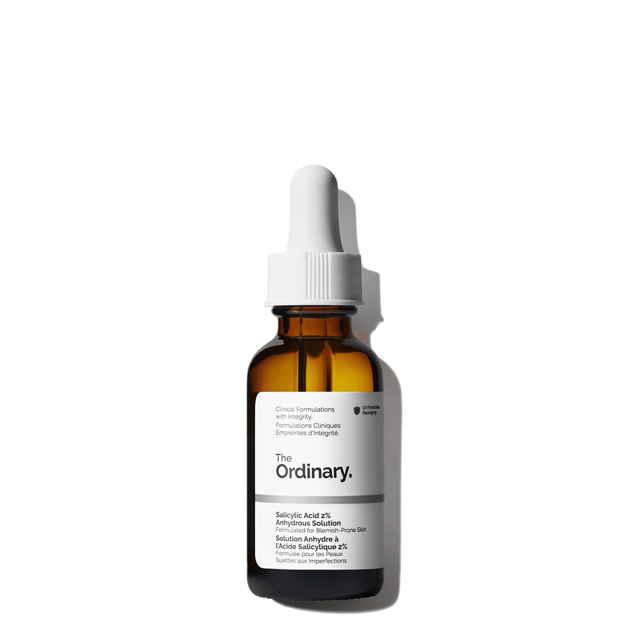 salicylic-acid-2-anhydrous-solution-y5 rdn-salicylic-anhydrous-solution-30ml.png
