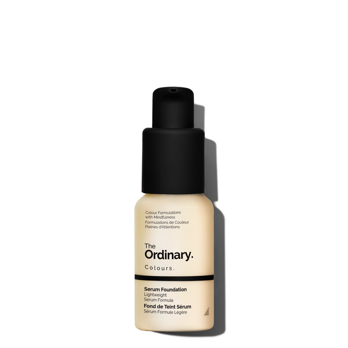 serum-foundation-r8 rdn-serum-foundation-10-n-30ml.png