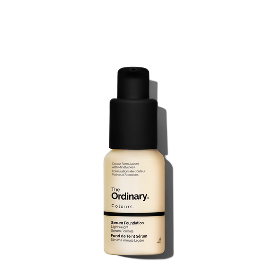 serum-foundation-r8 rdn-serum-foundation-10-n-30ml.png