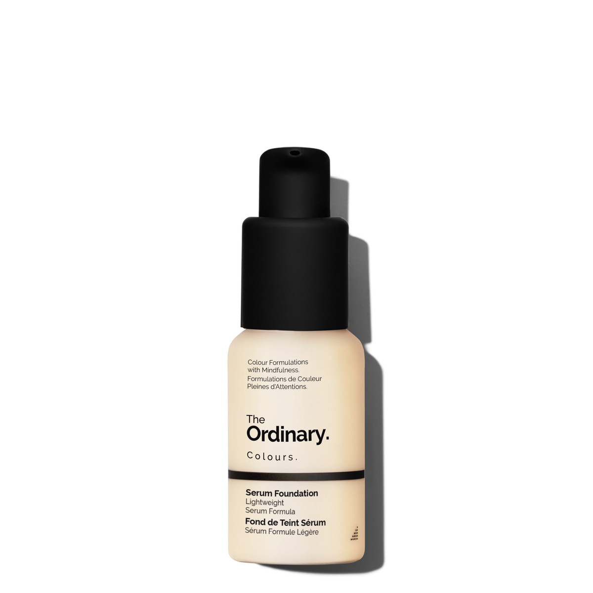 serum-foundation-r8 rdn-serum-foundation-10-ns-30ml.png